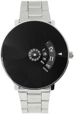 

meswarn Obedient M7 Watch - For Men