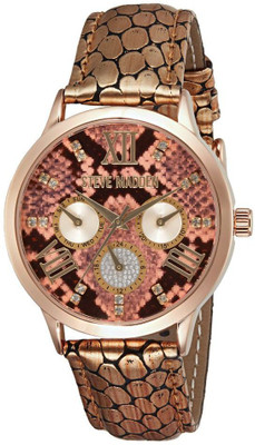 

Steve Madden SMW148Q SM Watch - For Women