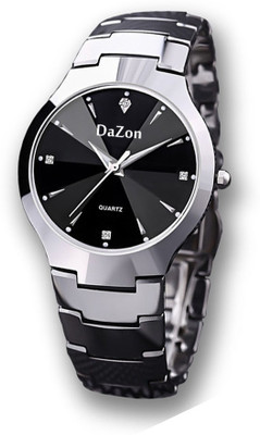 Dazon watch flipkart sale