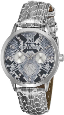 

Steve Madden SMW148 SM Watch - For Women