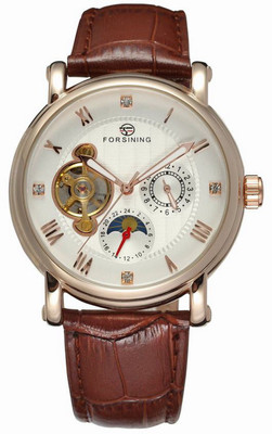 

forsining HB200 Watch - For Men