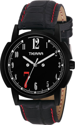 

Tierra NTMS050 Tierra Men's Analog Watches Watch - For Men
