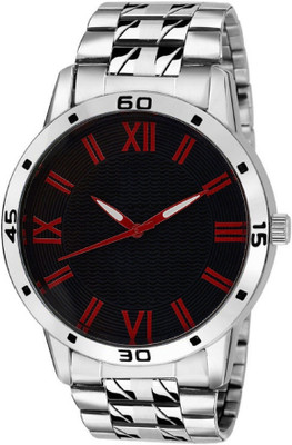 

IIK Collection Hot Selling Out New Product With 1 YEAR WARRANTY Watch - For Men