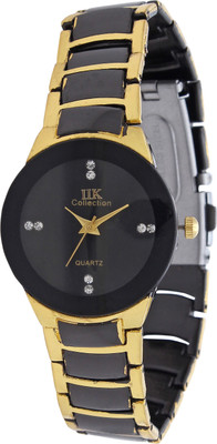 

IIK Collection MT-13 IIK Collection Watch - For Women