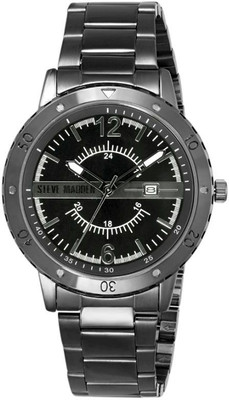 

Steve Madden SMW142GU SM Watch - For Men