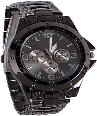 

vs sales ROSRA ROSRA Watch - For Men