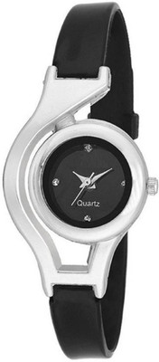 

Morli World Cup Watch - For Women