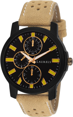 

Laurels Lmw-Mas-020902 Maestro Watch - For Women