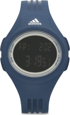 Adidas ADP3267 Watch  - For Men   Watches  (Adidas)