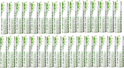 

Earth Ro System Original Genuine Spun PP 10" inche for RO Service model32 Solid Filter Cartridge(0.5, Pack of 32)