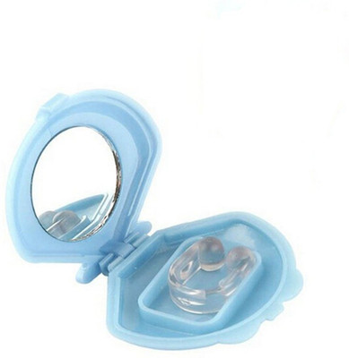

Evergreen Anti Snore Mouthpiece(1)