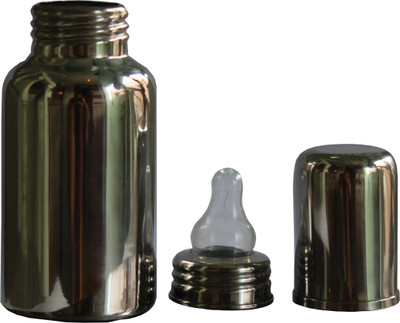 

Stalwart BFB101 - 275 ml(Silver)