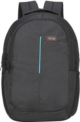 

Tasche TPC100 18 L Laptop Backpack(Black)