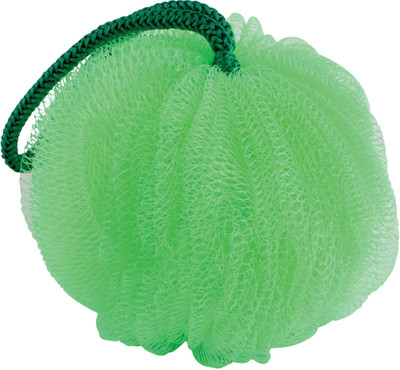 

Kaiv Orange Shaped Sponge (Color Vary)