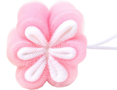 

Kaiv Deluxe Flower Sponge