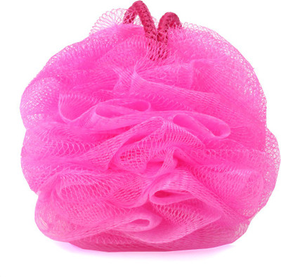 

Kaiv Deluxe Daily Sponge (Color Vary)