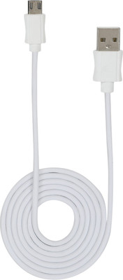 Adeo 1001 USB Cable(White)
