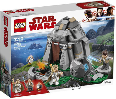 

Lego CONF GP Great Playset (241 Pcs)(Multicolor)
