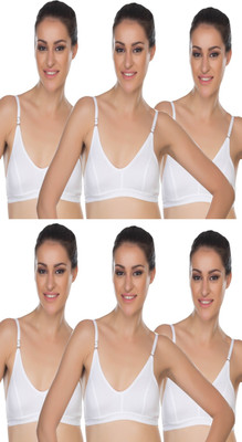 lenity sports bra