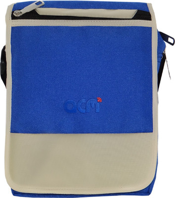 

ACM Neck Pouch(Multicolor)