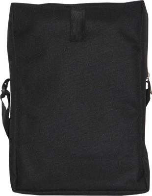 

ACM Neck Pouch(Black)