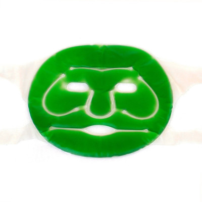 

Healthllave Face-Mask Face Shaping Mask