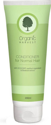 

Organic Conditioner For Normal Hair(200 g)