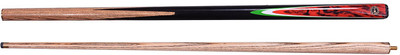 

JBB JBB1/2ACIAW JBB 1/2 AMERICAN CUE IN ASH WOOD Billiards Cue Stick(Wooden)