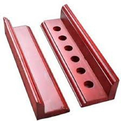 

KBA Billiard cue sticks stand KBABCSS Snooker Cue Stick(Wooden)