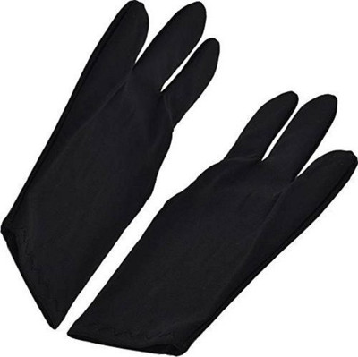 

KBA Snooker and pool table gloves (2 pcs) KBAS2G Pool Cue Stick(Polyester)