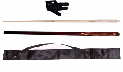 

JBB JBBCPERAHVJC COMBO OF PERADON� Pool, Snooker Cue Stick(Wooden)