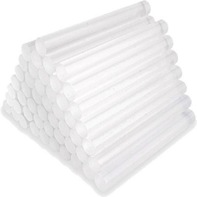 stepgear transprent glue stick - 1000 ml