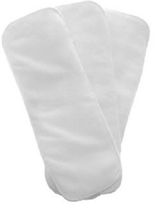 

Toyboy Inset - M(3 Pieces)