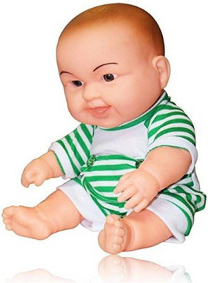 

Origin Green Cute Baby(Multicolor)