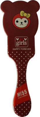 

Toys Factory Baby Comb Brush