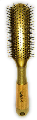 

ClueSteps Hair Comb For Unisex (Flat)