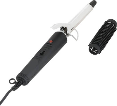 

Sokany Curler Hair Curler(Black)