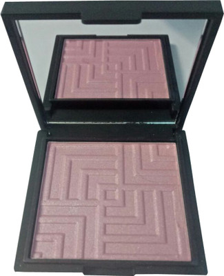

Platinum Supreme Glow HIghlighter Highlighter(Dreamon)