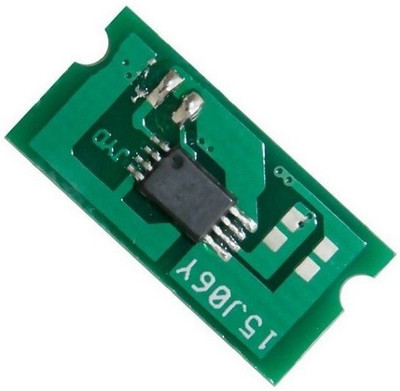 

Kataria Compatible Toner Chip For Samsung MLT-D203 / SL-M3320, SL-M3320ND, SL-M3370, SL-M3370FD, SL-M3370FW, SL-M3820, SL-M3820D, SL-M3820DW, SL-M3820ND, SL-M3870, SL-M3870FW, SL-M4020, SL-M4020ND, SL-M4070, SL-M4070FR Compatible Single Color Ink Toner(Gr