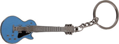 

Asraw AKC51 Key Chain