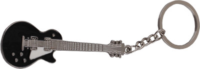 

Asraw AKC50 Key Chain