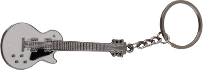 

Asraw AKC52 Key Chain
