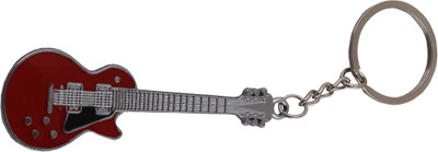 

Asraw AKC53 Key Chain