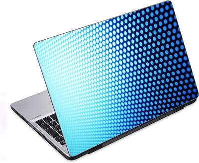 

ezyPRNT From Bright to Dark (14 to 14.9 inch) Vinyl Laptop Decal 14