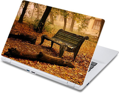 

ezyPRNT In My Lonely Times (13 to 13.9 inch) Vinyl Laptop Decal 13