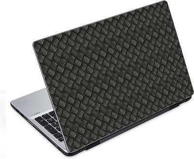 

ezyPRNT Old Bus Floor Pattern (14 to 14.9 inch) Vinyl Laptop Decal 14