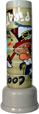 

Adraxx New Pirate Puzzle Kaleidoscope for Kids(Multicolor)