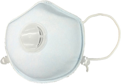 

Koken Hi-Luck Neo Kakaranzo Regular Size 144770 Respirator