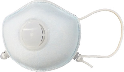 

Koken Hi-Luck Neo Kids Kakaranzo 144932 Respirator