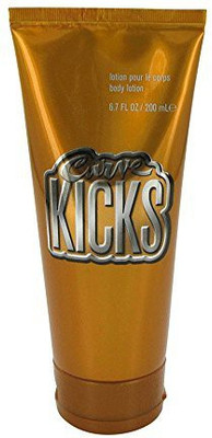 

Liz Claiborne Curve Kicks Body Lotion For Women(200 ml)